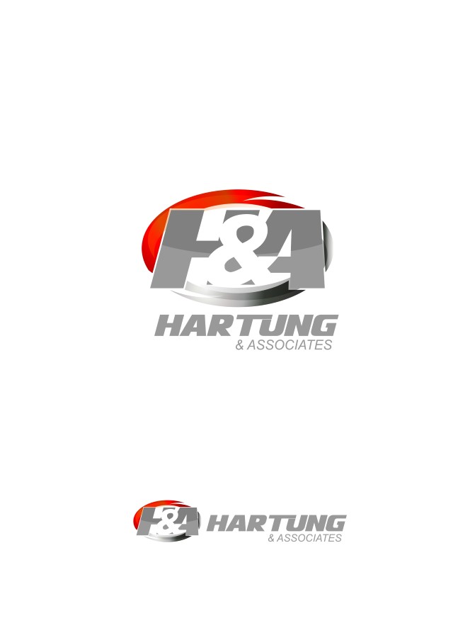 Logo Design by alok bhopatkar for this project | Design #5330402