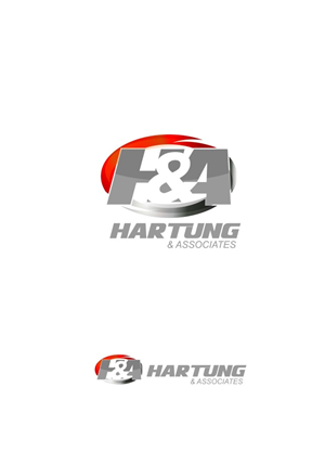 Logo-Design von alok bhopatkar für dieses Projekt | Design: #5330402