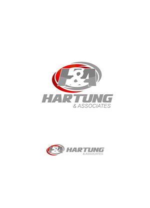 Logo-Design von alok bhopatkar für dieses Projekt | Design: #5330430