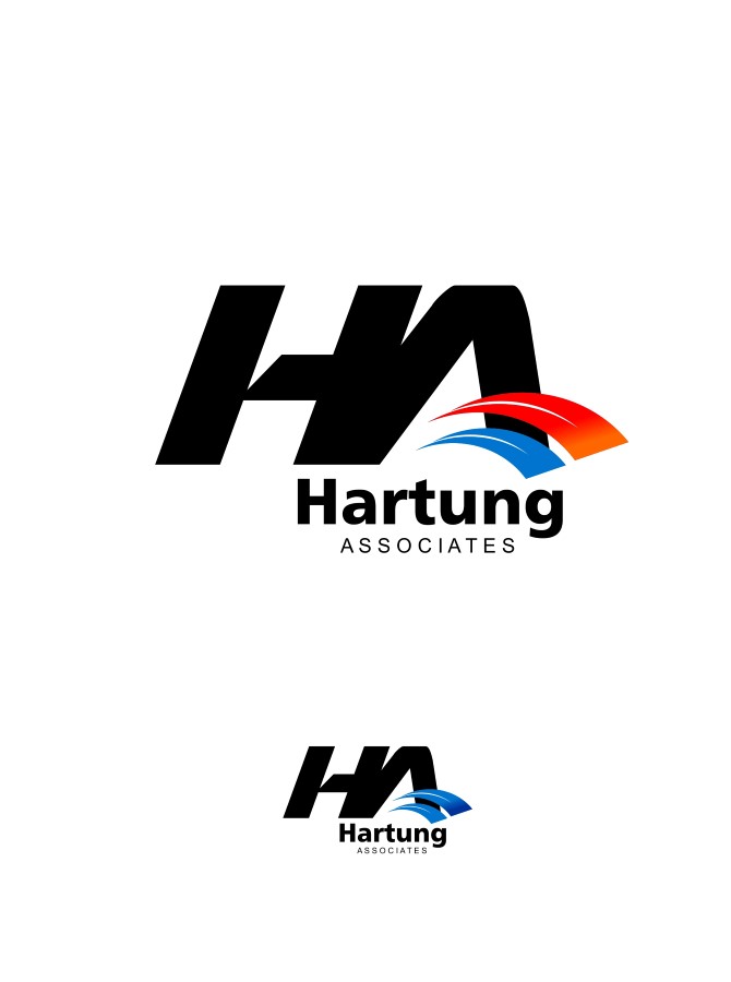 Logo Design by alok bhopatkar for this project | Design #5346317