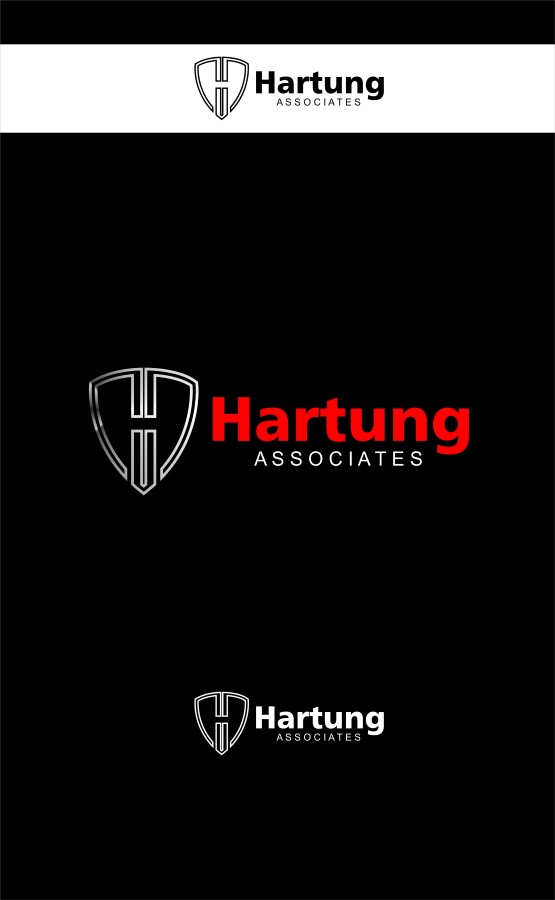 Logo Design by alok bhopatkar for this project | Design #5346400