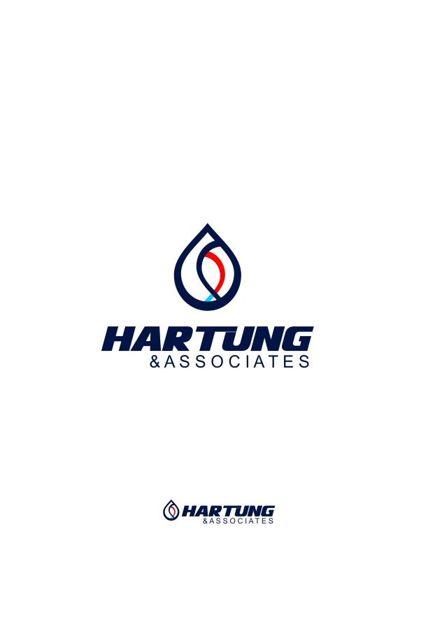 Logo Design by alok bhopatkar for this project | Design #5351130