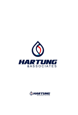 Logo-Design von alok bhopatkar für dieses Projekt | Design: #5351130