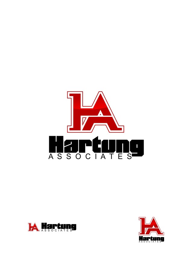 Logo Design by alok bhopatkar for this project | Design #5352470