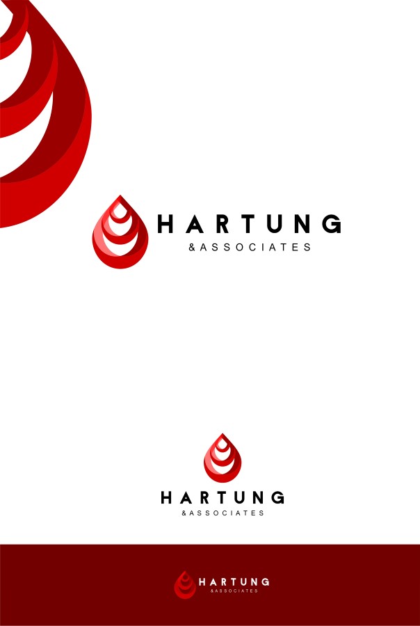 Logo Design by alok bhopatkar for this project | Design #5352634