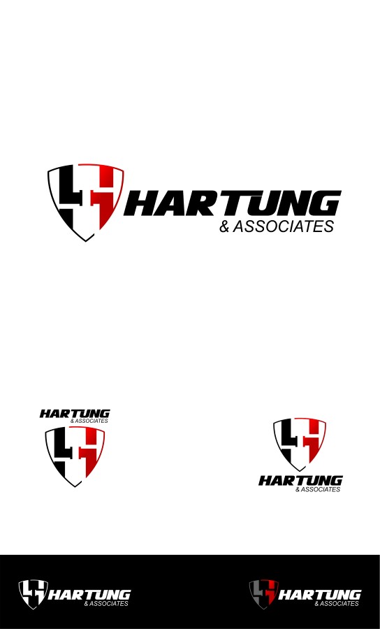 Logo Design by alok bhopatkar for this project | Design #5357089