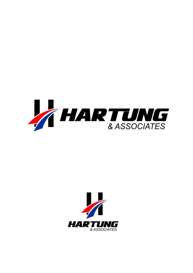 Logo Design by alok bhopatkar for this project | Design #5357162