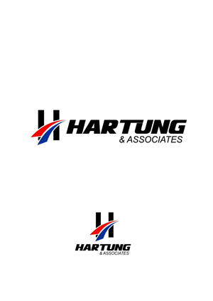 Logo-Design von alok bhopatkar für dieses Projekt | Design: #5357162