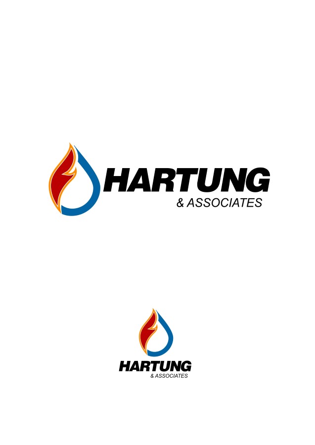 Logo Design by alok bhopatkar for this project | Design #5357220