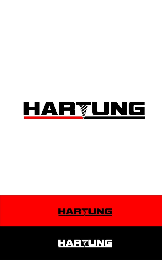 Design de Logo par alok bhopatkar pour ce projet | Design #5359470