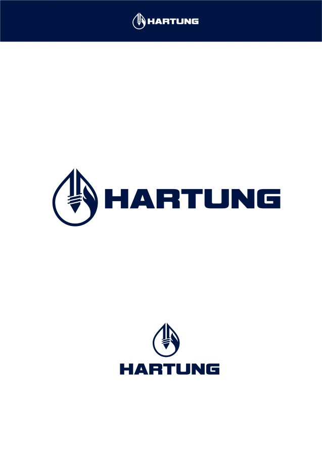 Logo Design by alok bhopatkar for this project | Design #5359616