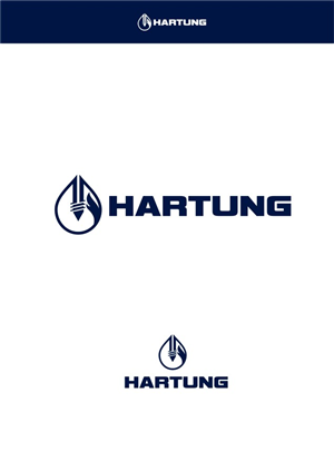 Design de Logo par alok bhopatkar pour ce projet | Design : #5359616