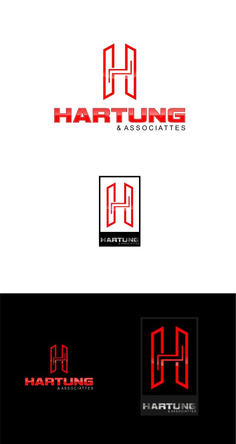 Logo Design by alok bhopatkar for this project | Design #5365384