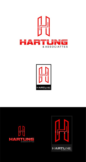 Design de Logo par alok bhopatkar pour ce projet | Design : #5365384