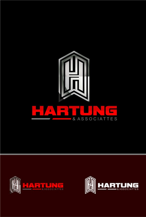 Design de Logo par alok bhopatkar pour ce projet | Design : #5365526