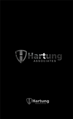 Design de Logo par alok bhopatkar pour ce projet | Design : #5393132