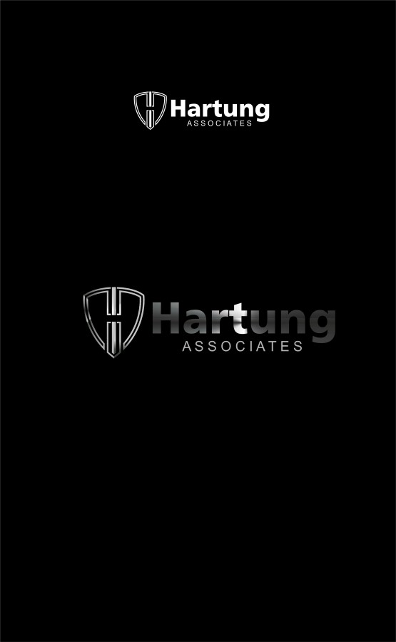 Logo Design by alok bhopatkar for this project | Design #5393140