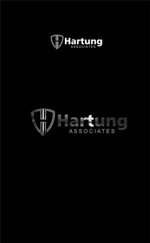 Design de Logo par alok bhopatkar pour ce projet | Design : #5393140