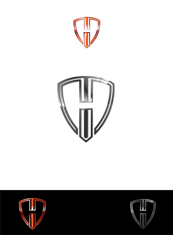 Logo Design by alok bhopatkar for this project | Design #5394642