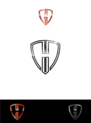 Design de Logo par alok bhopatkar pour ce projet | Design : #5394642