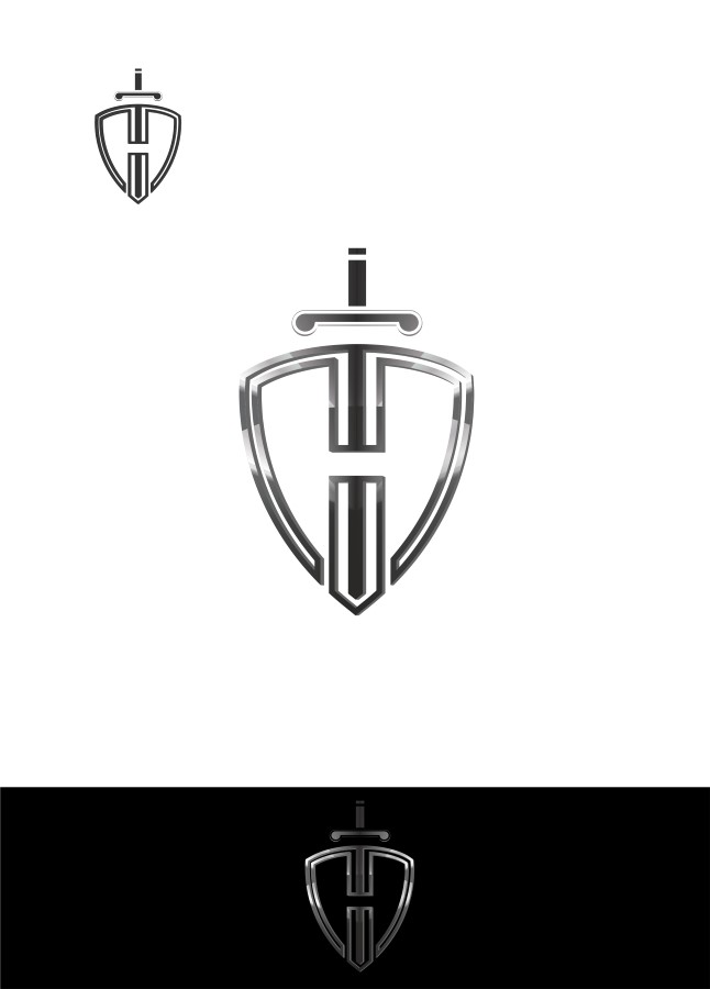 Design de Logo par alok bhopatkar pour ce projet | Design #5398839