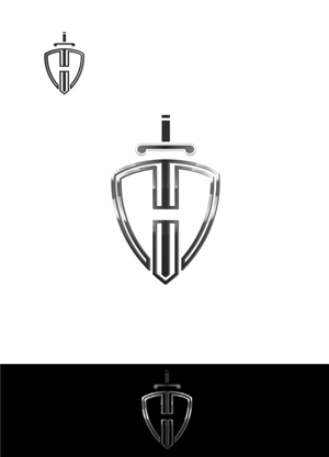 Design de Logo par alok bhopatkar pour ce projet | Design : #5398839