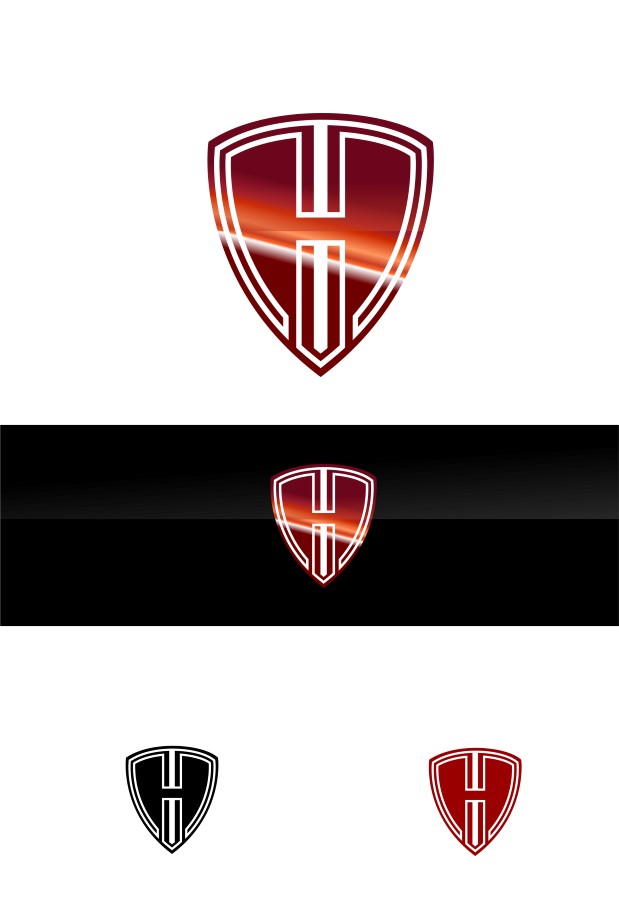 Design de Logo par alok bhopatkar pour ce projet | Design #5401983