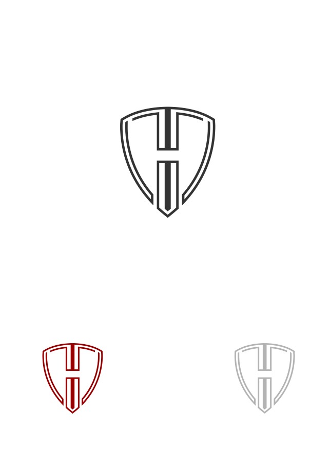 Design de Logo par alok bhopatkar pour ce projet | Design #5402098