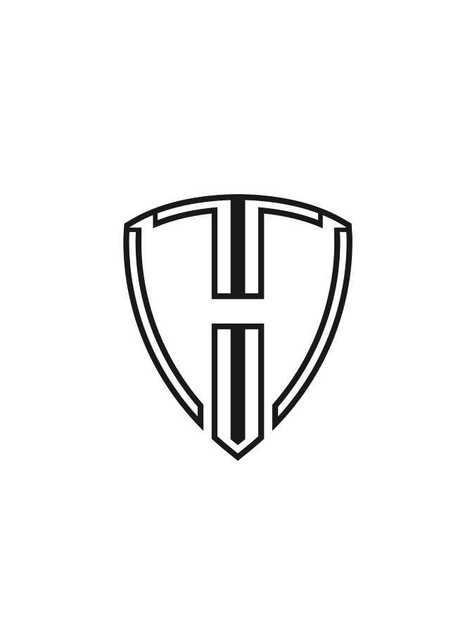 Logo Design by alok bhopatkar for this project | Design #5402120