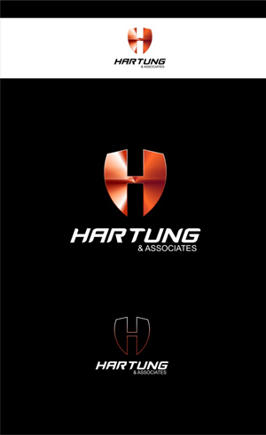 Design de Logo par alok bhopatkar pour ce projet | Design : #5406848