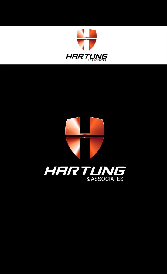 Logo Design by alok bhopatkar for this project | Design #5406860