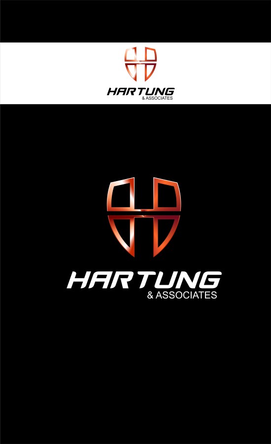 Logo Design by alok bhopatkar for this project | Design #5406871