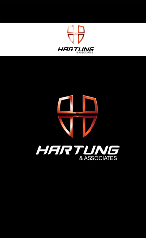 Design de Logo par alok bhopatkar pour ce projet | Design : #5406871