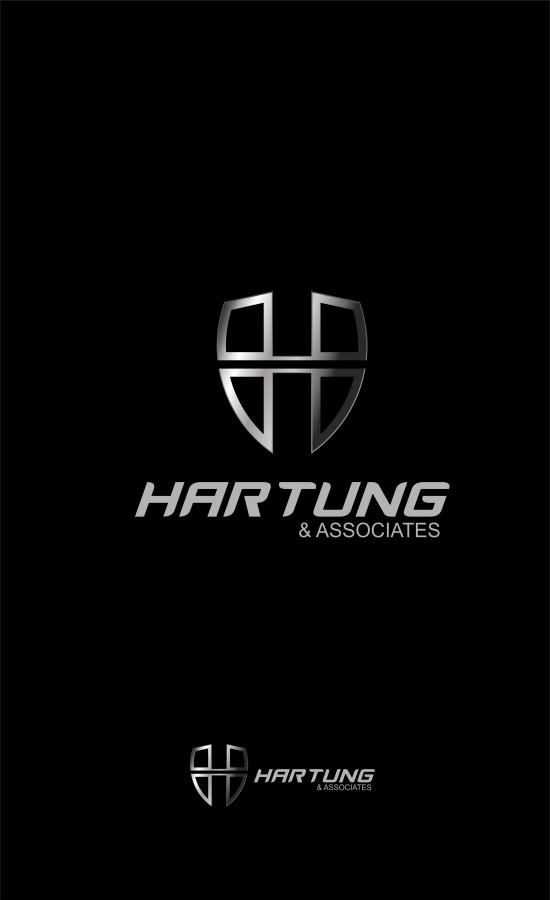 Design de Logo par alok bhopatkar pour ce projet | Design #5406883