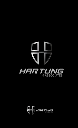 Design de Logo par alok bhopatkar pour ce projet | Design : #5406883