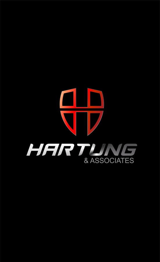 Design de Logo par alok bhopatkar pour ce projet | Design #5406895