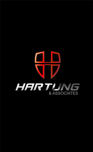 Design de Logo par alok bhopatkar pour ce projet | Design : #5406895