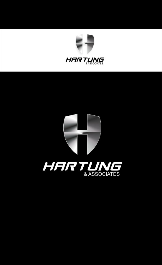 Design de Logo par alok bhopatkar pour ce projet | Design #5415725