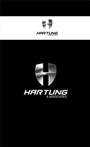 Design de Logo par alok bhopatkar pour ce projet | Design : #5415725