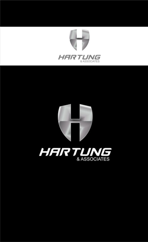 Design de Logo par alok bhopatkar pour ce projet | Design : #5415771