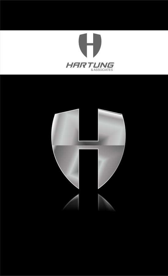 Logo Design by alok bhopatkar for this project | Design #5415784