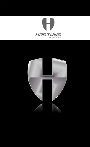 Diseño de Logo por alok bhopatkar para este proyecto | Diseño: #5415784