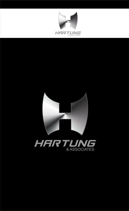 Logo-Design von alok bhopatkar für dieses Projekt | Design #5420297