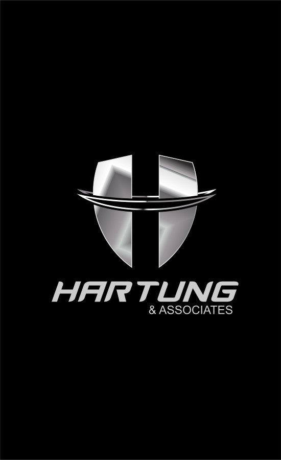 Logo-Design von alok bhopatkar für dieses Projekt | Design #5486876