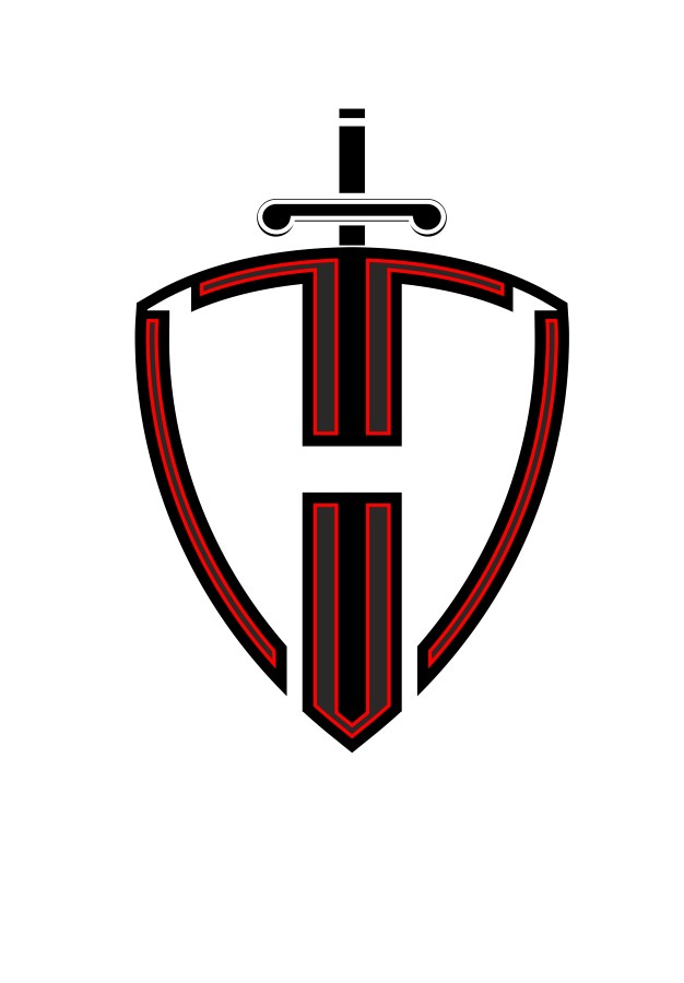 Logo Design by alok bhopatkar for this project | Design #5552237