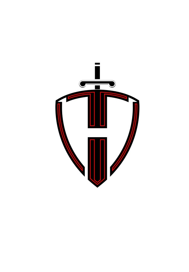 Logo Design by alok bhopatkar for this project | Design #5552248