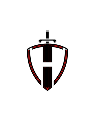 Diseño de Logo por alok bhopatkar para este proyecto | Diseño: #5552248