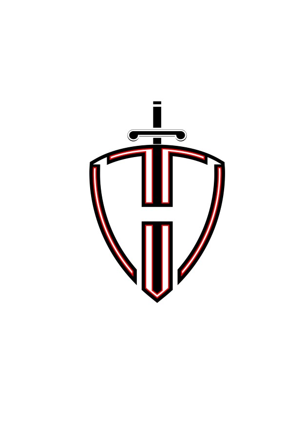 Logo-Design von alok bhopatkar für dieses Projekt | Design #5552259