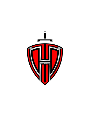 Diseño de Logo por alok bhopatkar para este proyecto | Diseño: #5555031