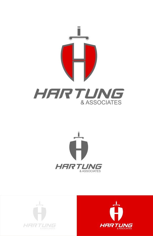 Logo-Design von alok bhopatkar für dieses Projekt | Design #5556996